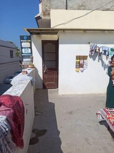 Image of 1450 Sq.ft 4 BHK Independent House for sale in 22 Acre, Barnala for Rs. 5250000