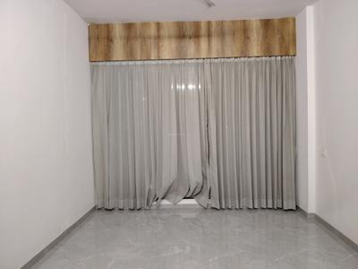 Bedroom Image of 1160 Sq.ft 2 BHK Apartment / Flat for sale in S M Elite, Taloja Navi Mumbai for Rs. 5600000
