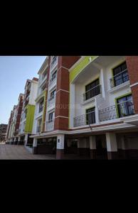 Image of 1216 Sq.ft 2 BHK Apartment / Flat for sale in Porvorim, Goa for Rs. 13000000