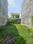 Vrindavan yojna sec 12 B kahlon garden city Plot View 2