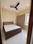 Kondapur Bedroom One 1