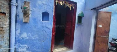 Balcony Image of 359 Sq.ft 2 BHK Independent House for sale in Patkapur Kanpur for Rs. 5700000