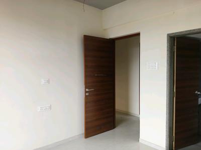 Bedroom Image of 1110 Sq.ft 2 BHK Apartment / Flat for sale in Mangeshi Ambar by Mangeshi Construction, Kalyan West Kalyan for Rs. 9200000