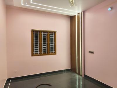 4 BHK Flat
