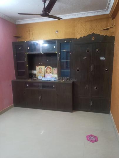 Sundaram Valley Main Image 1