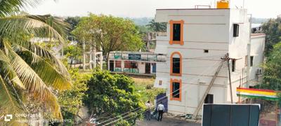 Image of 1200 Sq.ft 2 BHK Villa for sale in Tambaram, Chennai for Rs. 10000000