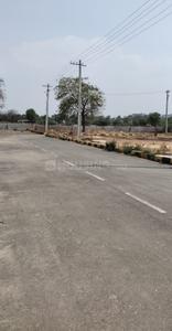 Image of 1800 Sq.ft Residential Plot / Land for sale in Bharat Heavy Electricals Limited, Sangareddy for Rs. 6600000
