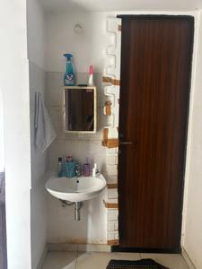 Image of 800 Sq.ft 2 BHK Apartment / Flat for sale in VJ Yashwin Hinjawadi, Hinjawadi Phase 2, Pune for Rs. 7900000