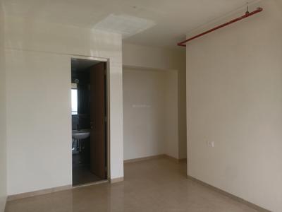 View Sample 3D Tour