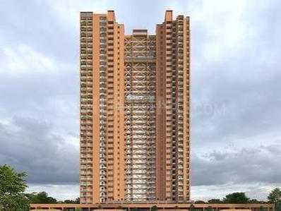 Image of 540 Sq.ft 1 BHK Apartment / Flat for sale in VBHC Heven Of Bliss, Doddabele, Bengaluru for Rs. 5000000
