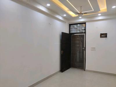 Living Room Image of 1400 Sq.ft 3 BHK Builder Floor for sale in Sky Homes, Indirapuram Ghaziabad for Rs. 11200000