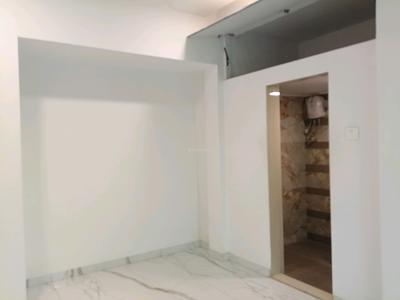 Bedroom Image of 1450 Sq.ft 3 BHK Apartment / Flat for sale in Sanghvi S3 Skygreens, Mira Road East Mira Bhayandar for Rs. 19000000