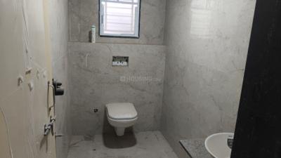 Image of 1600 Sq.ft 3 BHK Apartment / Flat for sale in Laxminagar, Nagpur for Rs. 15500000
