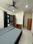 Bedroom Image of Galaxy Residency PG &amp; RK in Sector 22, Gurgaon