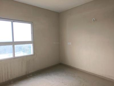 Bedroom Image of 638 Sq.ft 2 BHK Apartment / Flat for sale in Adani Aangan, Sector 89A Gurgaon for Rs. 6500000