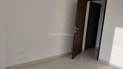 Bedroom Image of 1106 Sq.ft 2 BHK Apartment / Flat for sale in Amit Bloomfield Apartment, Ambegaon Budruk Pune for Rs. 8200000