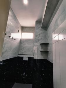 Image of 3500 Sq.ft 6 BHK Independent House for sale in Vidyaranyapura, Bengaluru for Rs. 21000000