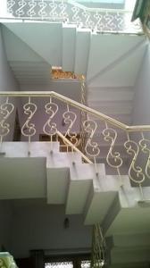 Image of 4800 Sq.ft 6 BHK Independent House for sale in Kalyanpur, Lucknow for Rs. 18000000