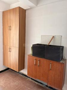 Bedroom Image of 1327 Sq.ft 2 BHK Apartment / Flat for sale in Kadubeesanahalli Bengaluru for Rs. 9200000
