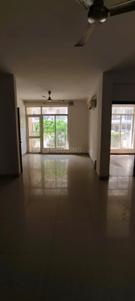 Hall Image of 1700 Sq.ft 3 BHK Apartment / Flat for sale in Sector 85 Mohali for Rs. 17500000