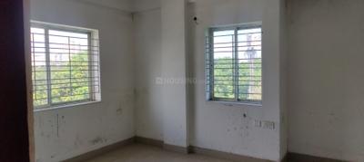 Bedroom Image of 1119 Sq.ft 3 BHK Apartment / Flat for sale in Ballygunge Kolkata for Rs. 16300000