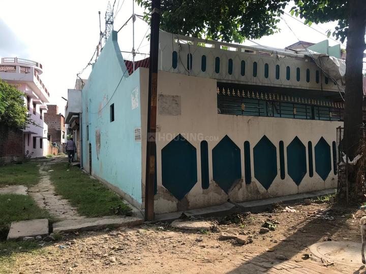 Rajrooppur Main Image 1