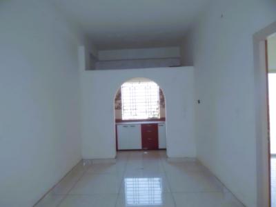 Hall Image of 670 Sq.ft 1 BHK Apartment / Flat for sale in Dum Dum Cantonment Kolkata for Rs. 3015000