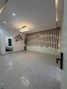 Hall Image of 1300 Sq.ft 2 BHK Apartment / Flat for sale in Kharar Mohali for Rs. 5760000