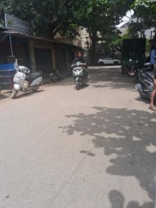 Image of 1600 Sq.ft 2 BHK Duplex for sale in Kalyan Nagar, Bengaluru for Rs. 13000000