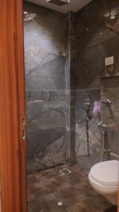 Image of 1250 Sq.ft 3 BHK Apartment / Flat for rent in Chhattarpur, New Delhi for Rs. 42000