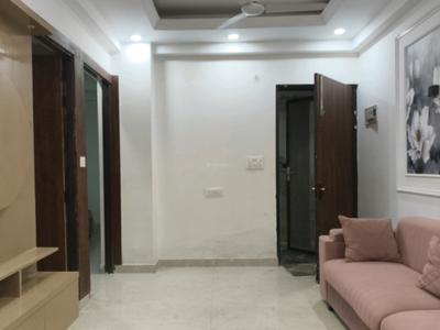 Living Room Image of 1500 Sq.ft 3 BHK Apartment / Flat for sale in Vyom Residency, Noida Extension Greater Noida for Rs. 6104500