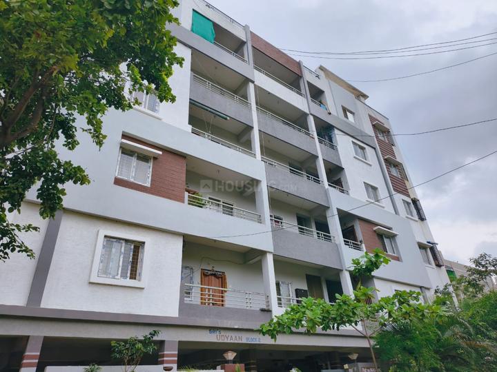 ALEAP Industrial Area, Gajularamaram Main Image 1