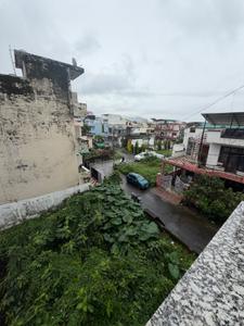 Balcony Image of 2500 Sq.ft 4 BHK Independent House for sale in Sahastradhara Road Dehradun for Rs. 11500000