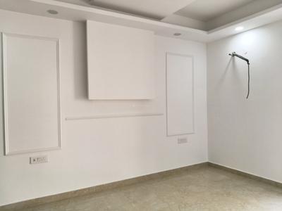 Bedroom Image of 4500 Sq.ft 4 BHK Builder Floor for sale in DLF City Phase 1, DLF Phase 1 Gurgaon for Rs. 85000000