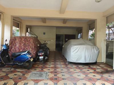 Image of 750 Sq.ft 2 BHK Apartment / Flat for sale in Apartment, Choolaimedu, Chennai for Rs. 7800000