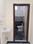 m m rentals Bathroom 1