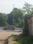 Jda Jay ambay nagar Main Image 1