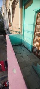Balcony Image of 505 Sq.ft 4 BHK Independent House for sale in Guru Raghavendra Nagar Kurnool for Rs. 3800000