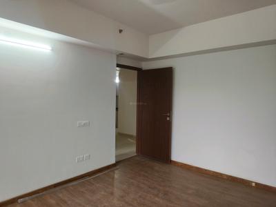 Bedroom Image of 1829 Sq.ft 3 BHK Apartment / Flat for sale in Godrej Air, Sector 85 Gurgaon for Rs. 25000000