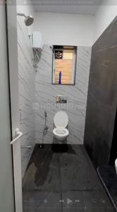Bathroom Image of 2200 Sq.ft 4 BHK Villa for sale in Kusgaon Budruk Lonavala for Rs. 32000000