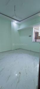 Bedroom Image of 1500 Sq.ft 2 BHK Duplex for sale in Besa Pipla Nagpur for Rs. 5800000