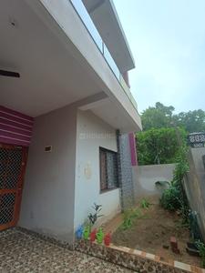 Image of 2773 Sq.ft 4 BHK Duplex for sale in Galaxy Realities Rosebey Greens, Ama Seoni, Raipur for Rs. 11100000