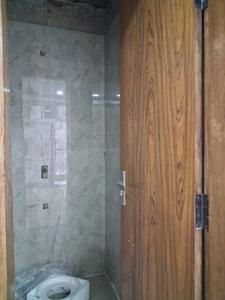 Bedroom Two Image of 1950 Sq.ft 4 BHK Apartment / Flat for sale in First Golden Residency by First Villa LLP, Sector 104 Noida for Rs. 9000000