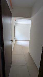 Image of 2230 Sq.ft 4 BHK Apartment / Flat for rent in Treeland, Gangapur, Nashik for Rs. 55000