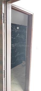 Image of 1250 Sq.ft 3 BHK Independent House for sale in Hathod, Jaipur for Rs. 6000000
