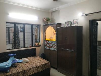 Bedroom Image of 950 Sq.ft 3 BHK Apartment / Flat for sale in DDA Flats, Vikaspuri New Delhi for Rs. 15000000