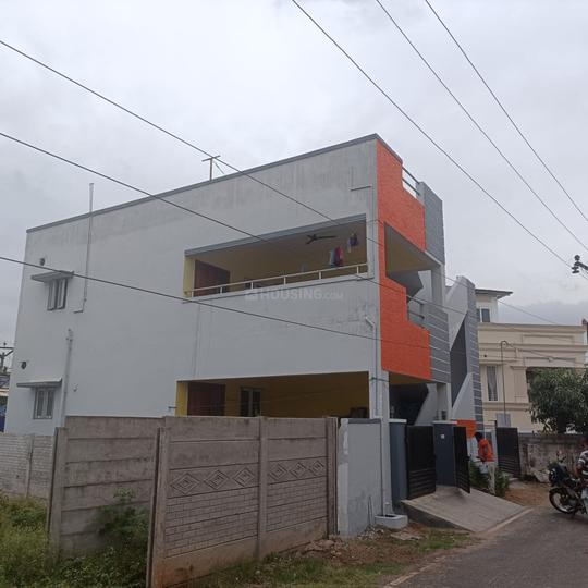 Madukkarai Main Image 1