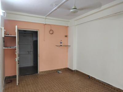 3D Tour Of Shivaji Raje Complex