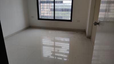 Bedroom Image of 1600 Sq.ft 4 BHK Apartment / Flat for sale in Kavisha Pebble Bay Phase 2, Chandkheda Ahmedabad for Rs. 11000000