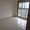 Bdd chawl multi storey apartment worli Bedroom One 2